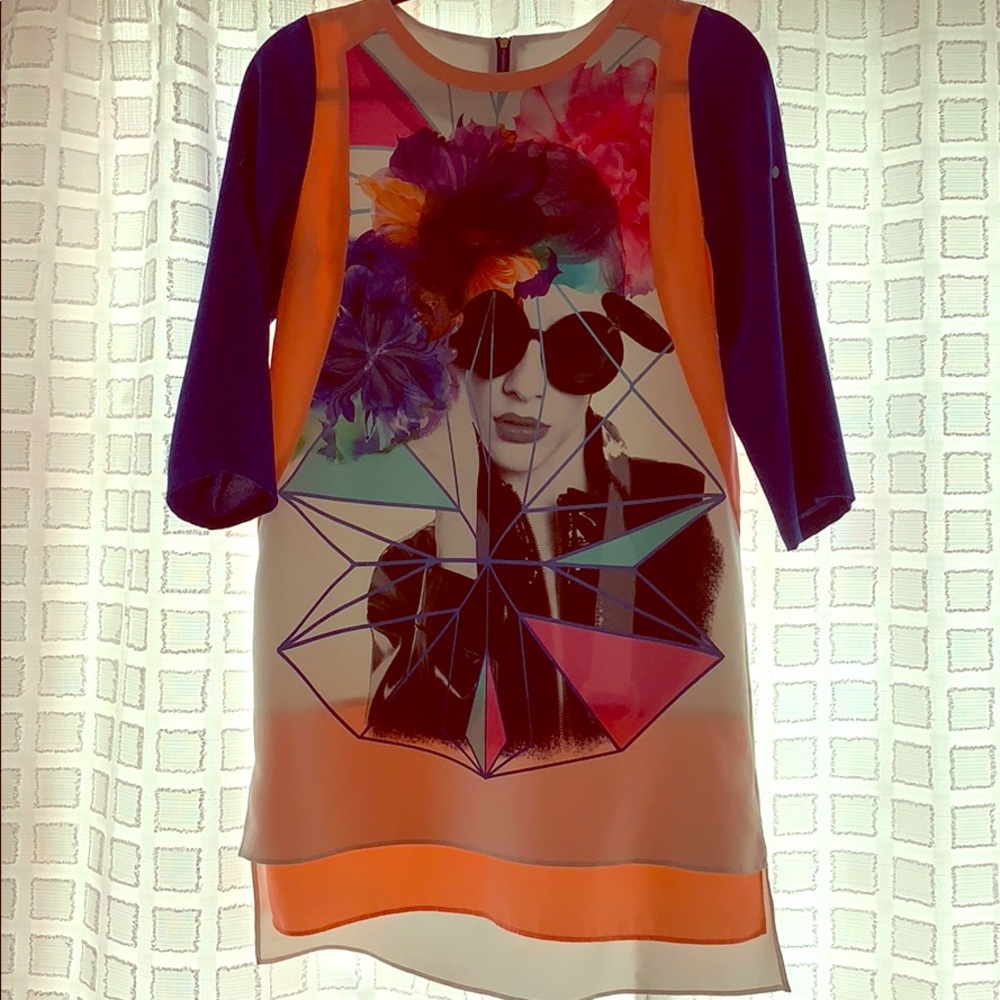 Summer dress for sale